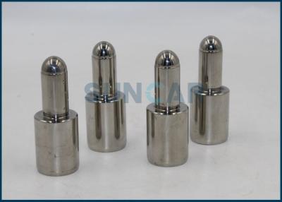 China 702-16-53170 pistón de 7021653170 piezas de KOMATSU para PC60-6 PC120 en venta