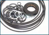 China XKAY-00553 XKAY00553 Teile R160LC-7 Schwingen-Bewegungsdichtungs-Kit For Hyundais HCE zu verkaufen