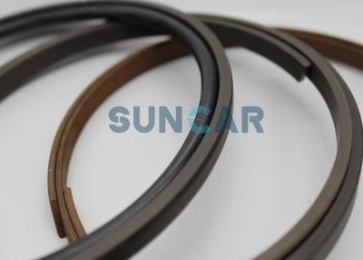 China TATA Hitachi TC00600/35 TC00600-35 TC 00600/35 TC 00600-35 Wipro Arm Seal Kit for sale