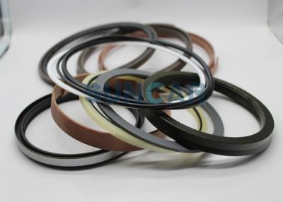 China TC00794/38 TC00794-38 TC 00794/38 TC 00794-38 Wipro Arm Seal Kit TATA Hitachi for sale