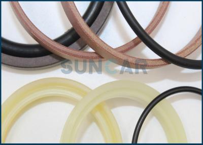 China JCB 991/00120 991-00120 991 00120 99100120 Lift Tilt Cylinder Seal Kit Fits JCB 426-436B 215S for sale