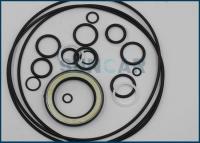 China motor hidráulico de 31Q6-10131 31Q610131 que sella a Kit Swing Motor Repair Kit para HYUNDAI en venta