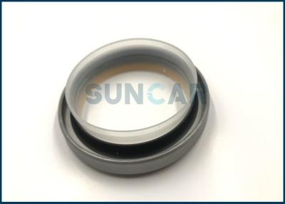 China 3900709 3935959 CA3935959 393-5959 Crankshaft Front Oil Seal For CUMMINS Engine 4D102 6D102 for sale