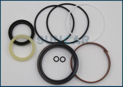 China 195-63-05010 1956305010 Zylinder-Service Kit Fits Bulldozer KOMATSU D355A-3 zu verkaufen