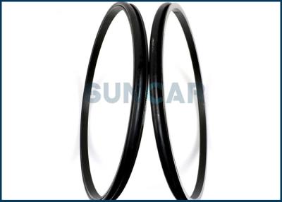 China 568-33-00091 5683300091 Seal Ring For KOMATSU Dump Truck Rear Brake HD465-2/3 for sale