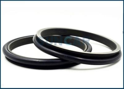 China CA1M8748 1M-8748 1M8748 Seal Group Floating Seals Fits C-A-T Tractor D9G for sale