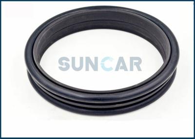 China CA4K6049 4K-6049 4K6049 Final Drive Seal Group For C-A-T D4D D4E for sale