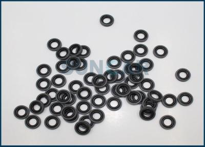 Chine phoque Ring For Excavator PC200LC-8 de 708-1S-15390 7081S15390 SPGO à vendre