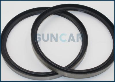 China 4411535 Hydraulic Oil Seals Fits Swing Device Transmission HITACHI ZH200-A for sale