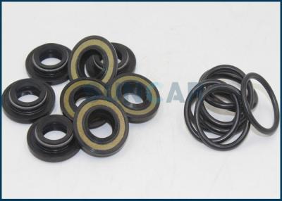 China Pilot Valve Seal Kit for sale