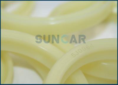 China CA5J0964 5J-0964 5J0964 U-cup Connecting Rod Seal IDI fits C-A-T for sale