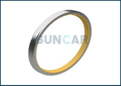 China CA7K9210 7K-9210 7K9210 Seal Lip Type Dust Seal Pin Seal for C-A-T for sale