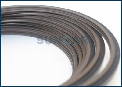 China 20G-30-K2310 20G30K2310 SPN Piston Rod Seal For KOMATSU Swing Joint for sale