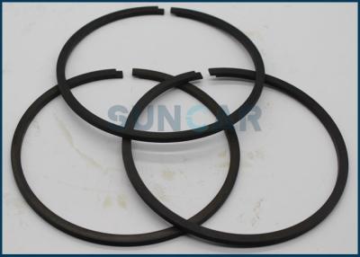 Chine 707-44-95911 acier Ring For Bucket Cylinder Excavator de 7074495911 cylindres à vendre