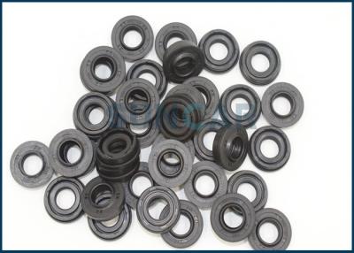 China 702-16-7115 702-16-71210 PPC Seals For KOMATSU PC350-8 PC290-8K for sale