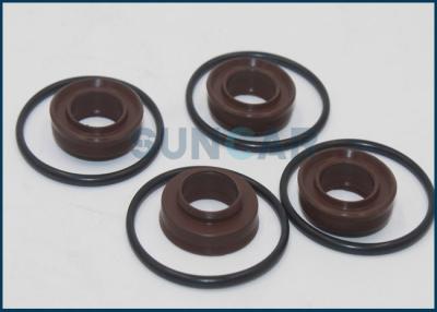 China CA1588250 158-8250 1588250 Travel Control Valve Seal Kit Fits C-A-T E312C E315C E319C E320C for sale