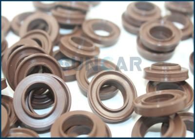 China LBH Dust Seals CA1195389 1195389 119-5389 For C-A-T 307 313B 320D 320C for sale