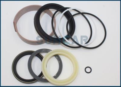 China 707-98-25330 7079825330 Blade Shift Cylinder Seal Kit For KOMATSU for sale