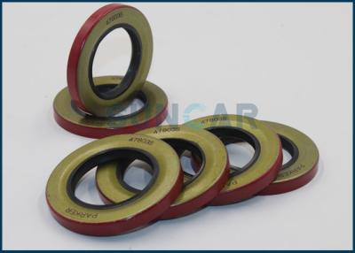 China 478035 Skeleton Oil Seal Shaft Seals for sale