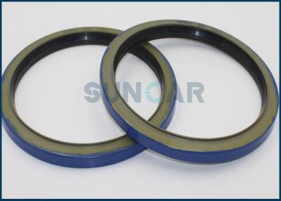 China VOE11102861 11102861 Planetary Axle Seal Fits SUNCARSUNCARVOLVO Wheel Loaders L110E L110F L70F L70G for sale