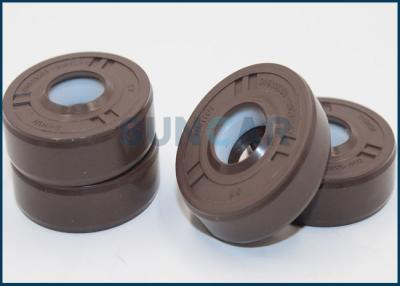 China 03931063-315 03931063-315T SKF Oil Seal CRWA5 Seal Oil For C-A-T Fuel Pump for sale