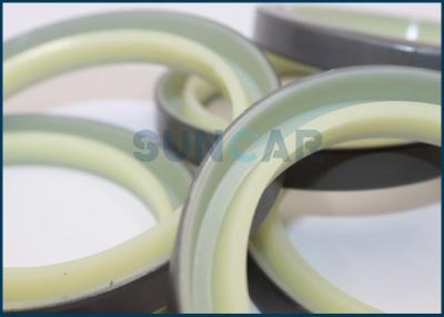 China 8C-5219 8C5219 CA8C5219 Dust Seal Press In Single Wiper Seal For C-A-T for sale