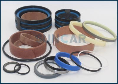 China 551/90191 551-90191 Cylinder Seal Kit For JCB Ram Telescopic Handler for sale