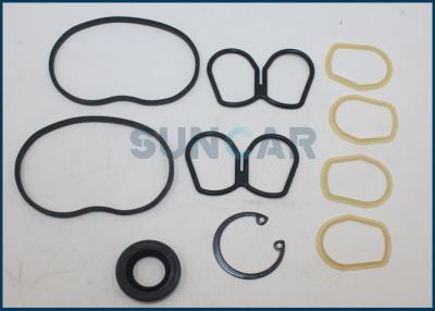 China 4035495 Gear Pump Seal Repair Kit For HITACHI UH07-2 UH07-3 UH261 for sale