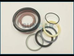 Cylinder Seal Kit