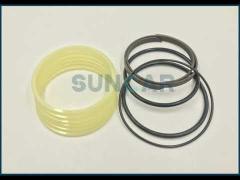 Dozer Cylinder Seal Kit