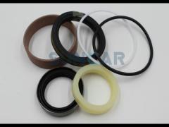 Loader Seal Kit