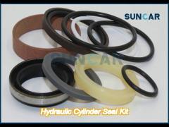 jcb model 991/00103 991-00103 991 00103 99100103 lift bucket cylinder seal kit