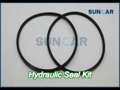 voe 14513778 voe14513778 14513778 gear pump seal kit for suncarsuncarvolvo