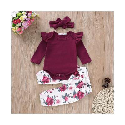 China Best Selling Top Quality Breathable Cotton Newborn Sleep Suit Lightweight Baby for sale