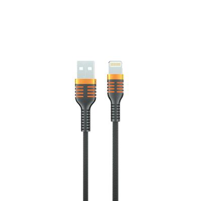 China Multi Function Data Transfer Cable MOXOM Skynet USB 3.0 Cable For Original Samsung Charger Cable Computer Power Cable for sale