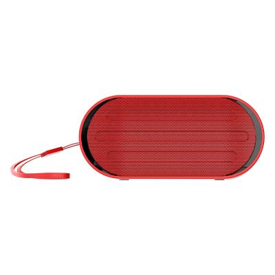 China Portable Outdoor Wireless Water Proof Speaker Water Proof MOXOM Box Sound Equipment Amplifiers Speaker for sale