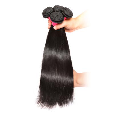 China Wholesale Silky Straight Wave Frontal Wigs Hair 100% Custom Cuticle Aligned Brazilian Hair Grade 9A Virgin Brazilian Hair Bundles for sale