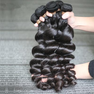 China Brazilian Body Wave 10a Grade Virgin Body Wave Hair Extension Cheap Hair Bundles 10inch to 30inch for sale