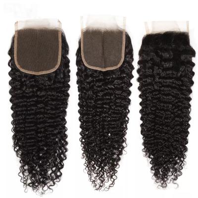 China Water Wave 613 40inch 30inch 40 Perivuan Malaysian Remy Curly Brazilian Human Hair Bundles Wholesale 12a Black Hair for sale