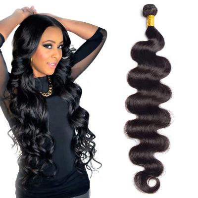 China Loose Wave Curly Virgin Hair Bundles Cuticle Aligned Hair Bundles Wholesaler 100% Indonesian Hair Bundles for sale