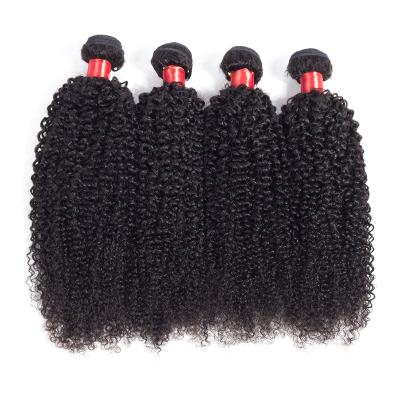 China 2020 6a water wave weave 150 density blowout shelving dangle hair 5a thick remy vendora deep curly bundles for sale