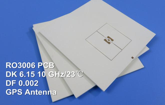 Verified China supplier - Bicheng Electronics Technology Co., Ltd