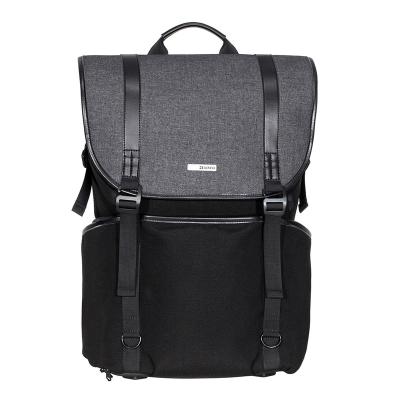 China 14 Inch Laptop Compartment BENRO Waterproof 14