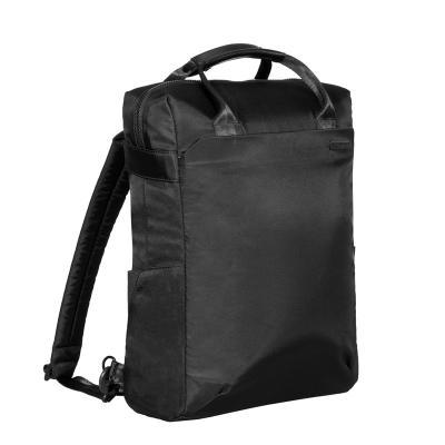 China New Design Anti-theft Fashion BENRO Laptop Backpack Business Waterproof Traveling Bag for sale