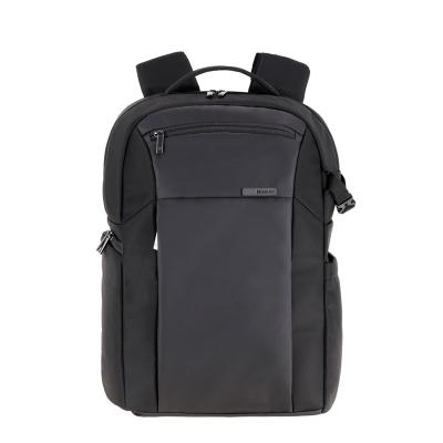 China BENRO Private Label Anti-theft Mochilas Gray Black College Student Backpack Custom Wholesale Color for sale