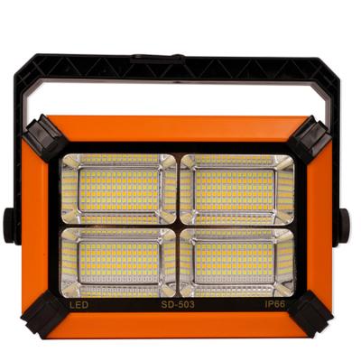 China Emergency Multifunctional Charging Emergency Portable Work High-Brightness Outdoor Camping Light for sale