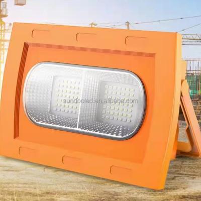 China Emergency Private street lamp with adsorption function Solar LED light Solar camping light for sale