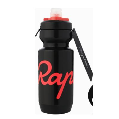 China Wholesale Custom Grade Squeeze Bike Recycling Free Water Bottle Logo Sports Water Bottle Food Accessory for Recycling and Sports Lover for sale