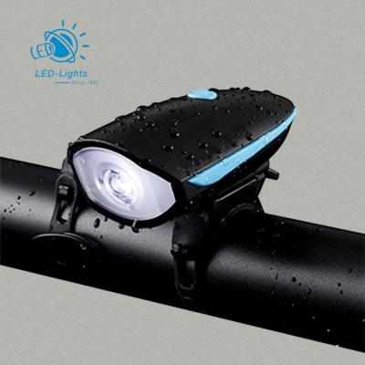 China Fast and Steady Bicycle Light Bicycle Light Bicycle Light for sale