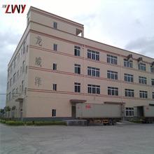 Verified China supplier - Xiamen Long Way Young Handicraft Co., Ltd.